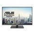 ASUS Monitor VA27ACFSN, 68,58 cm (27"), IPS, QHD, 100 Hz (90LM06GJ-B01170)